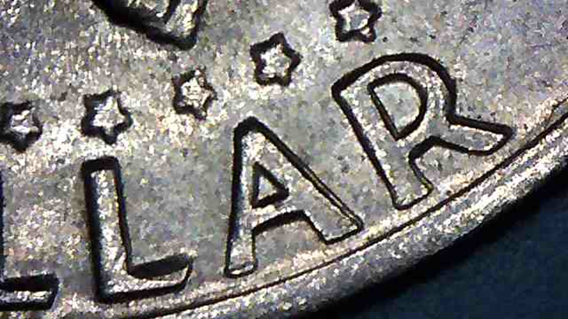 1972-Kennedy-Half-Dollar--DDR?